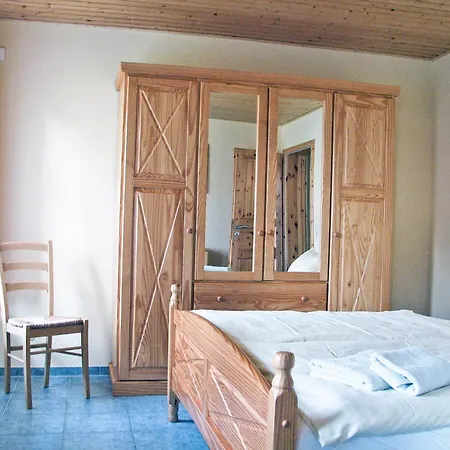 Ihrgistern, Fw 2 زنغست